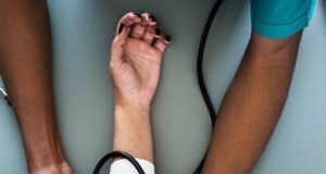 Vascular Nurses Week shines spotlight on vital role in patient care and innovation