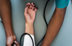 Vascular Nurses Week shines spotlight on vital role in patient care and innovation