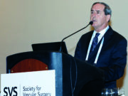 SVS urges members to take part in compensation survey—and bolster results