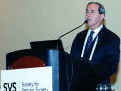 SVS urges members to take part in compensation survey—and bolster results