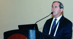 SVS urges members to take part in compensation survey—and bolster results