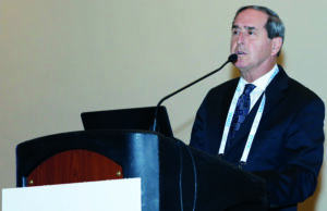 SVS urges members to take part in compensation survey—and bolster results