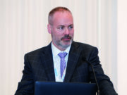 DETOUR1 and DETOUR2 pooled analysis of bypass system reveals primary rate of 68.1% through 24 months