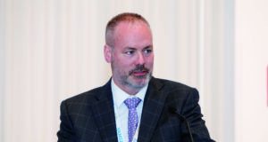 Amplifying advocacy: SVS tool for vascular influence on the federal stage