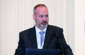 Amplifying advocacy: SVS tool for vascular influence on the federal stage