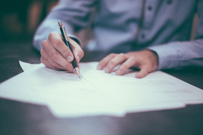 Multi-society guidelines on varicose vein management published varicose vein management