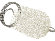 FDA clears AAA-SHAPE trial for IDE approval