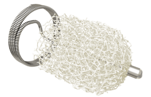 FDA clears AAA-SHAPE trial for IDE approval