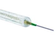 Popliteal artery lesions: Two-year results from European DCB catheter registry announced