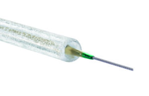 Popliteal artery lesions: Two-year results from European DCB catheter registry announced