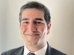 The ‘modern’ VA has made great strides with patient outcomes and satisfaction scores