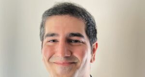 The ‘modern’ VA has made great strides with patient outcomes and satisfaction scores