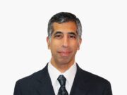 New OBL column to launch in October issue