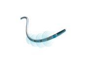 REAL-PE demonstrates statistically significant lower major bleeding rates with Ekos system compared to mechanical thrombectomy for PE treatment