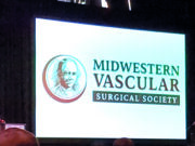 MVSS 2023: Human Acellular Vessel proves ‘safe, effective bypass conduit’ in complex CLTI cohort