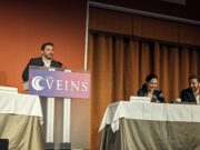 Six-month outcomes from phase-one trial of anti-inflammatory drug to assess benefit in acute DVT patients demonstrate ‘promise’