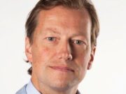 No relationship found between DW-MRI lesions and long-term stroke risk following carotid revascularisation