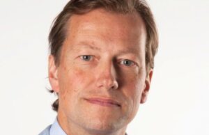 No relationship found between DW-MRI lesions and long-term stroke risk following carotid revascularisation