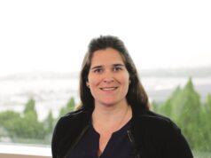 Highlighting original work by women: Peer-review title blazes new trail in vascular surgery