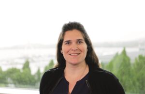 IVUS use in claudicants not associated with improved outcomes, claims data show