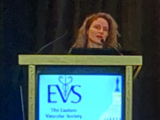 EVS 2023: New data chart underrepresentation of women at the head of national clinical trials