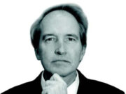 From the editor: Sex, lies, and carotid stents