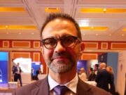 Multicenter study points to favourable safety and efficacy of radial access for peripheral interventions