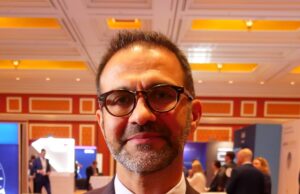 Multicenter study points to favourable safety and efficacy of radial access for peripheral interventions