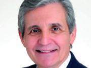 Who’s covering second? Rogue hospital human resource departments