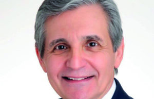 Expiation, Karl Wallenda, Oppenheimer and us