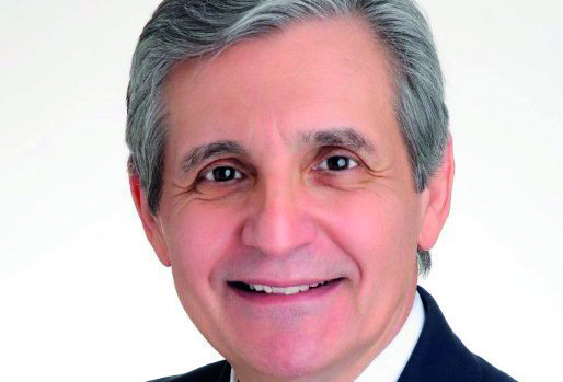 Who’s covering second? Rogue hospital human resource departments