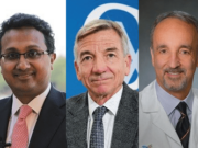 TCT 2023: First presentation of complete patient-level dataset on paclitaxel and death that helped sway the FDA patient-level