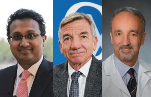 TCT 2023: First presentation of complete patient-level dataset on paclitaxel and death that helped sway the FDA patient-level