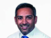 Behind the procedure: Removing in-stent thrombosis with the RevCore Thrombectomy Catheter