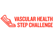 Vascular Health Step Challenge emerges as beacon of awareness and action