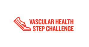Vascular Health Step Challenge emerges as beacon of awareness and action
