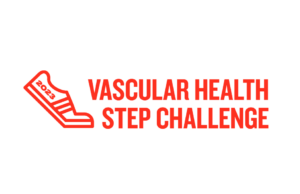 Vascular Health Step Challenge emerges as beacon of awareness and action