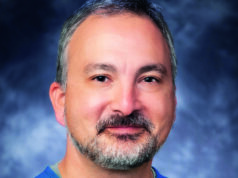 Vascular branding: Determining a vascular surgeon’s value