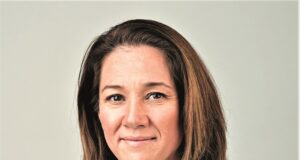 Government Grand Rounds: Opportunity knocks as Congressional ‘busy season’ beckons