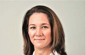 Tracci assumes presidency of Southern Vascular