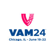 Prepare to submit research for VAM 2024