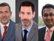 TCT 2023: LIFE-BTK breathes life into drug-eluting resorbable scaffolds in breakthrough for below-the-knee arteries