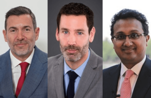 TCT 2023: LIFE-BTK breathes life into drug-eluting resorbable scaffolds in breakthrough for below-the-knee arteries