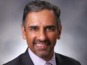 Rates of stroke, death and myocardial infarction post-TCAR do not differ by patient sex