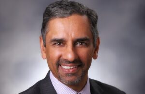 Rates of stroke, death and myocardial infarction post-TCAR do not differ by patient sex