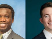 Corner Stich: Bridging knowledge gaps and meeting new demands of vascular surgical training