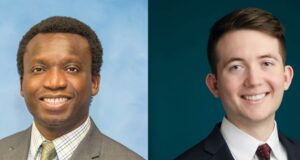 Corner Stich: Bridging knowledge gaps and meeting new demands of vascular surgical training