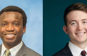 Corner Stich: Bridging knowledge gaps and meeting new demands of vascular surgical training