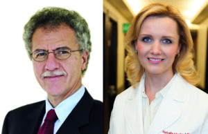 Cyclical-pressure Topical Wound Oxygen therapy emerges as a proven wound-healing device for diabetic foot ulcers, showing great promise in venous leg ulcers