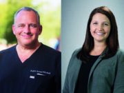 New survey shows transcarotid artery revascularization patients report faster recovery than their endarterectomy counterparts